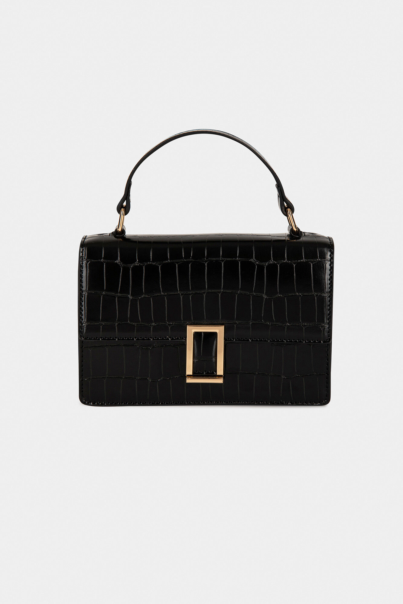 Cortefiel rebajas zapatos y bolsos deals