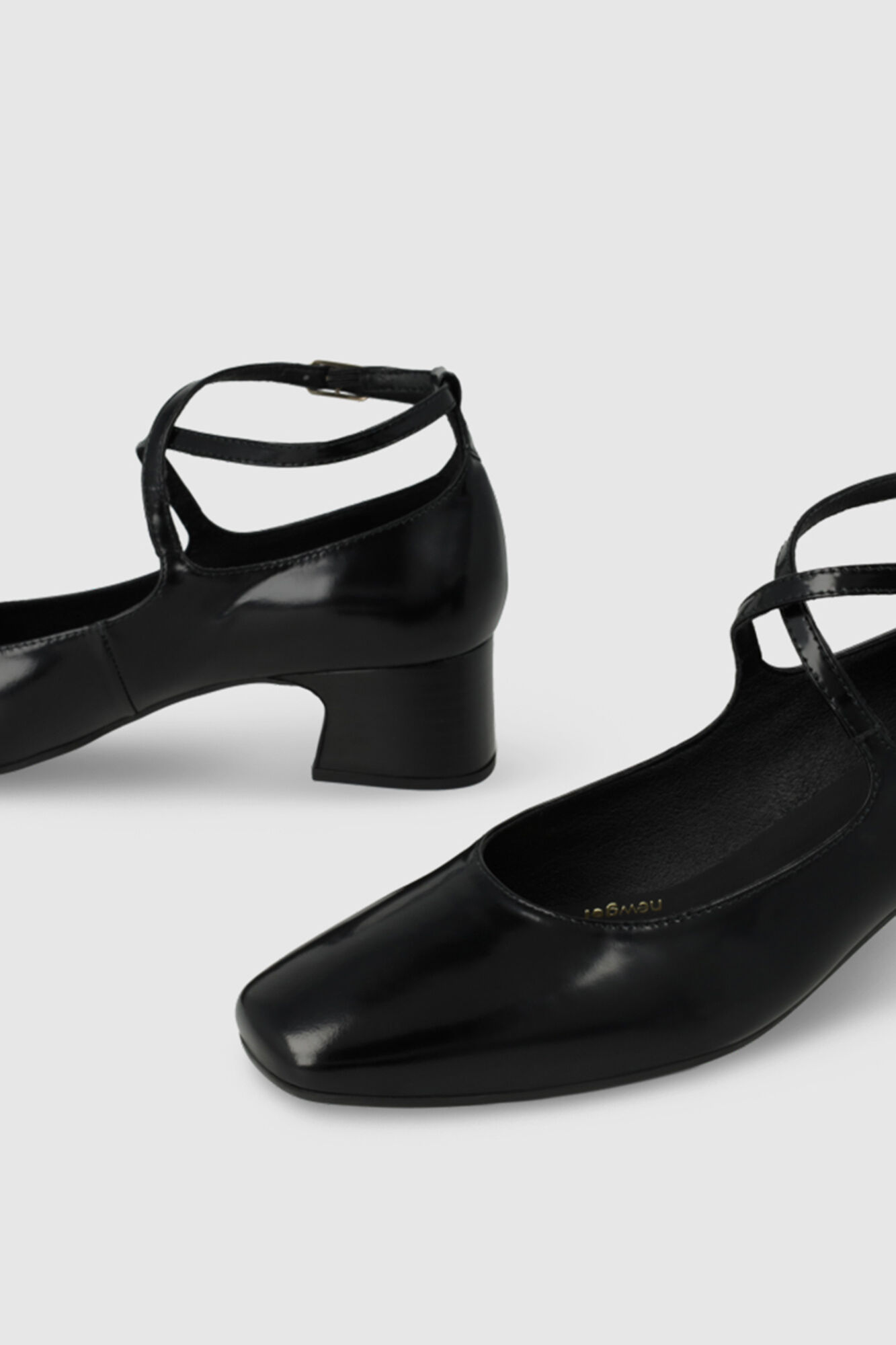 Cortefiel zapatos mujer discount
