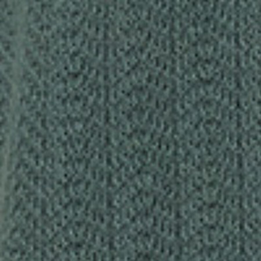 Imagen de muestra de color para productos