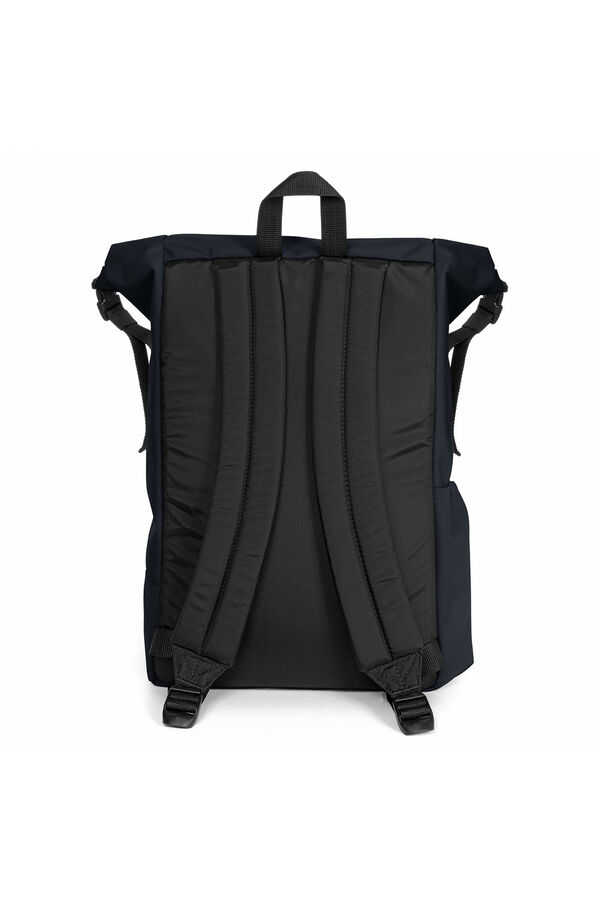Cortefiel Chester Cloud Navy backpack Navy
