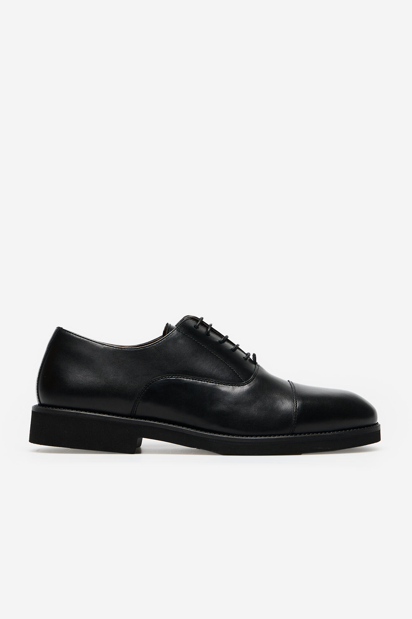 Cortefiel zapatos discount hombre rebajas
