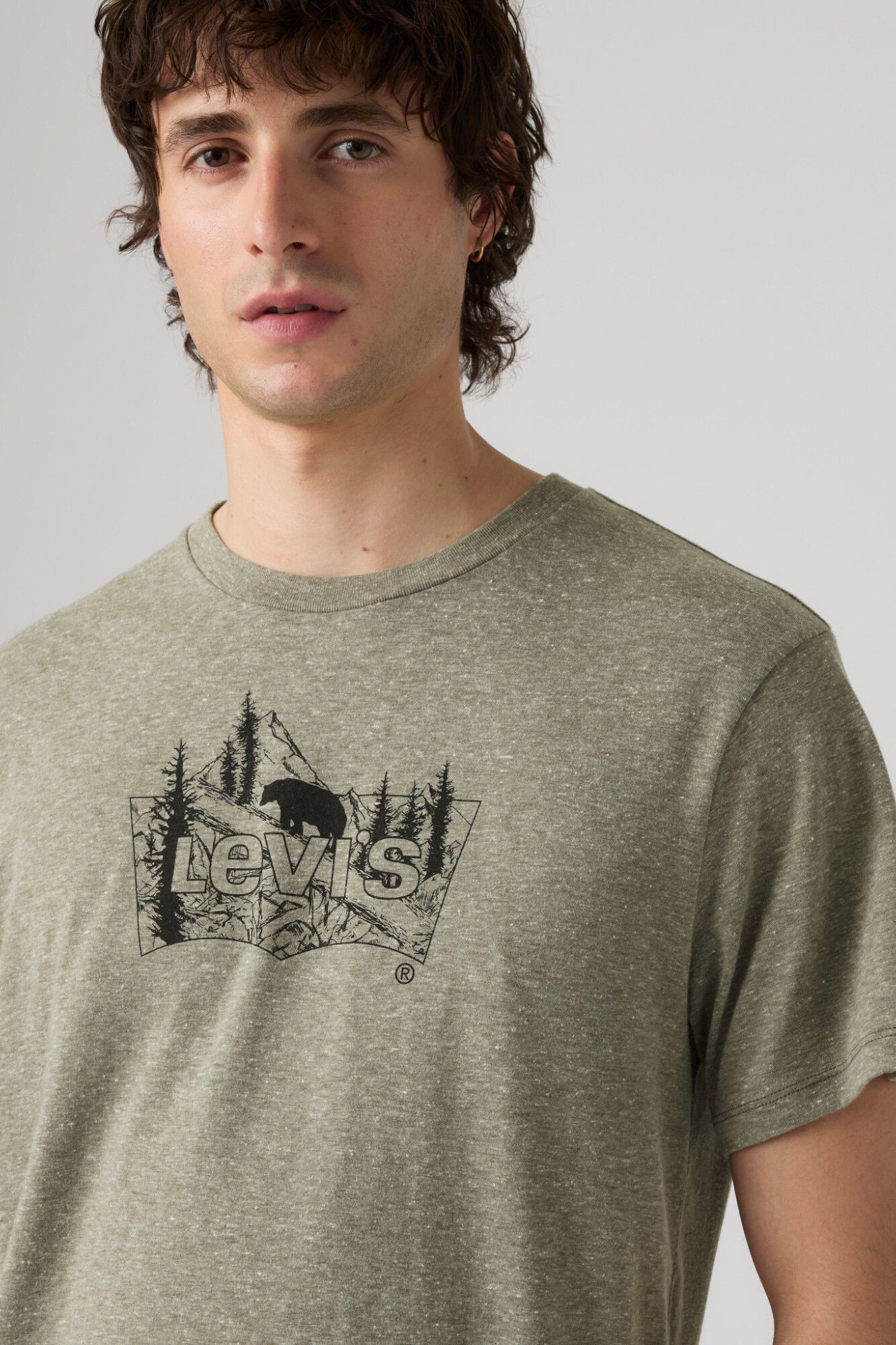 Levi's Levis&reg; T-shirt