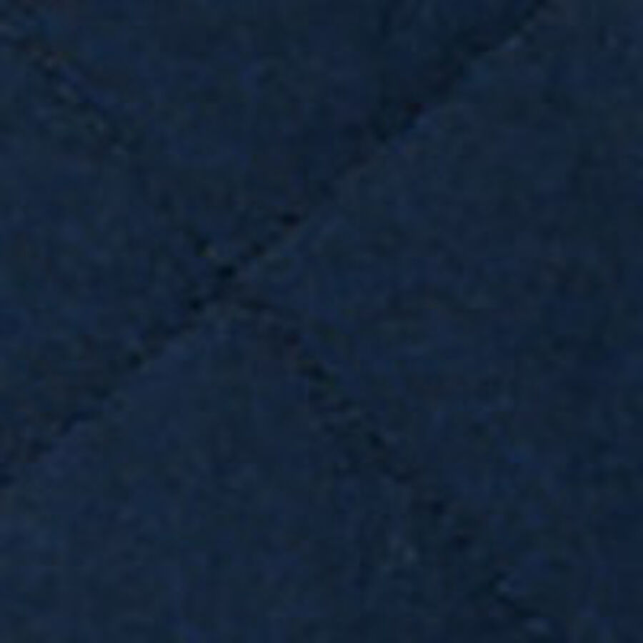 Imagen de muestra de color para productos