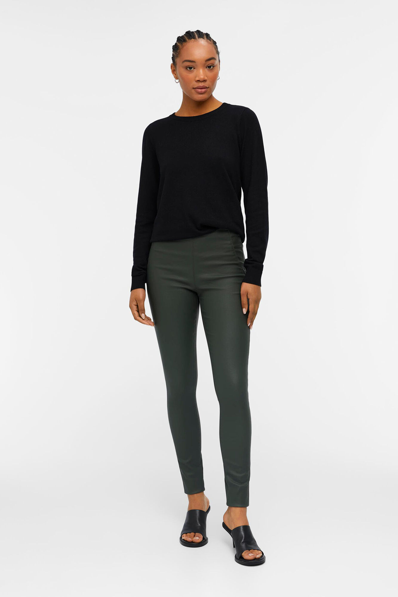 Leggins cortefiel on sale