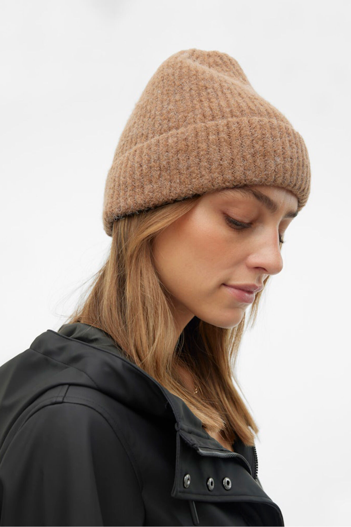 Vero Moda bon&eacute;