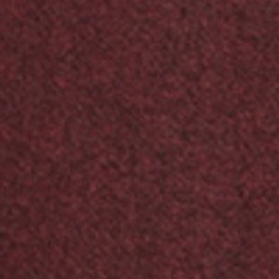 Imagen de muestra de color para productos