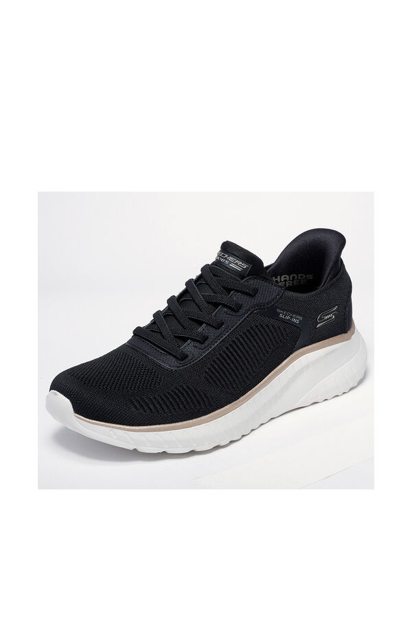 Skechers 0 Cinzento