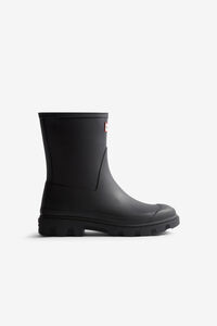 Hunter Botas impermeável