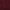 Vino