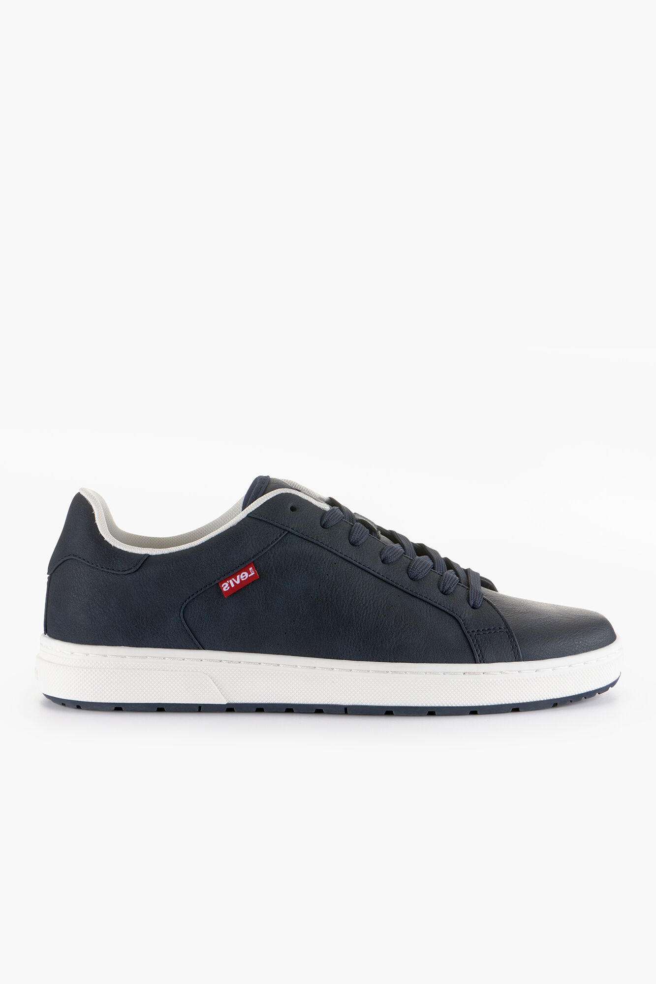 Cortefiel zapatos hombre pedro del hierro shop