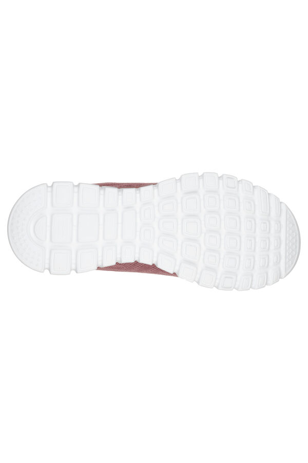 Skechers Sapatilhas Graceful Subiu