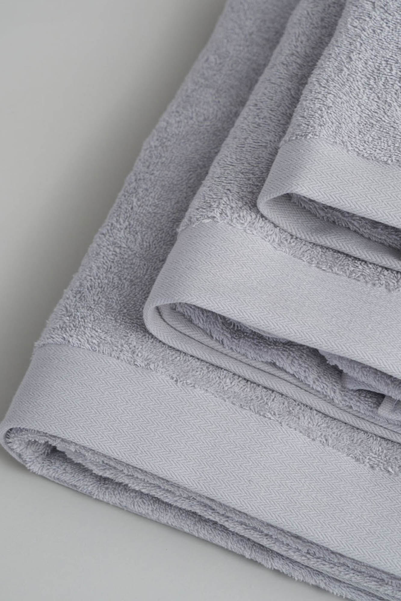 550 gsm bath towels 2025