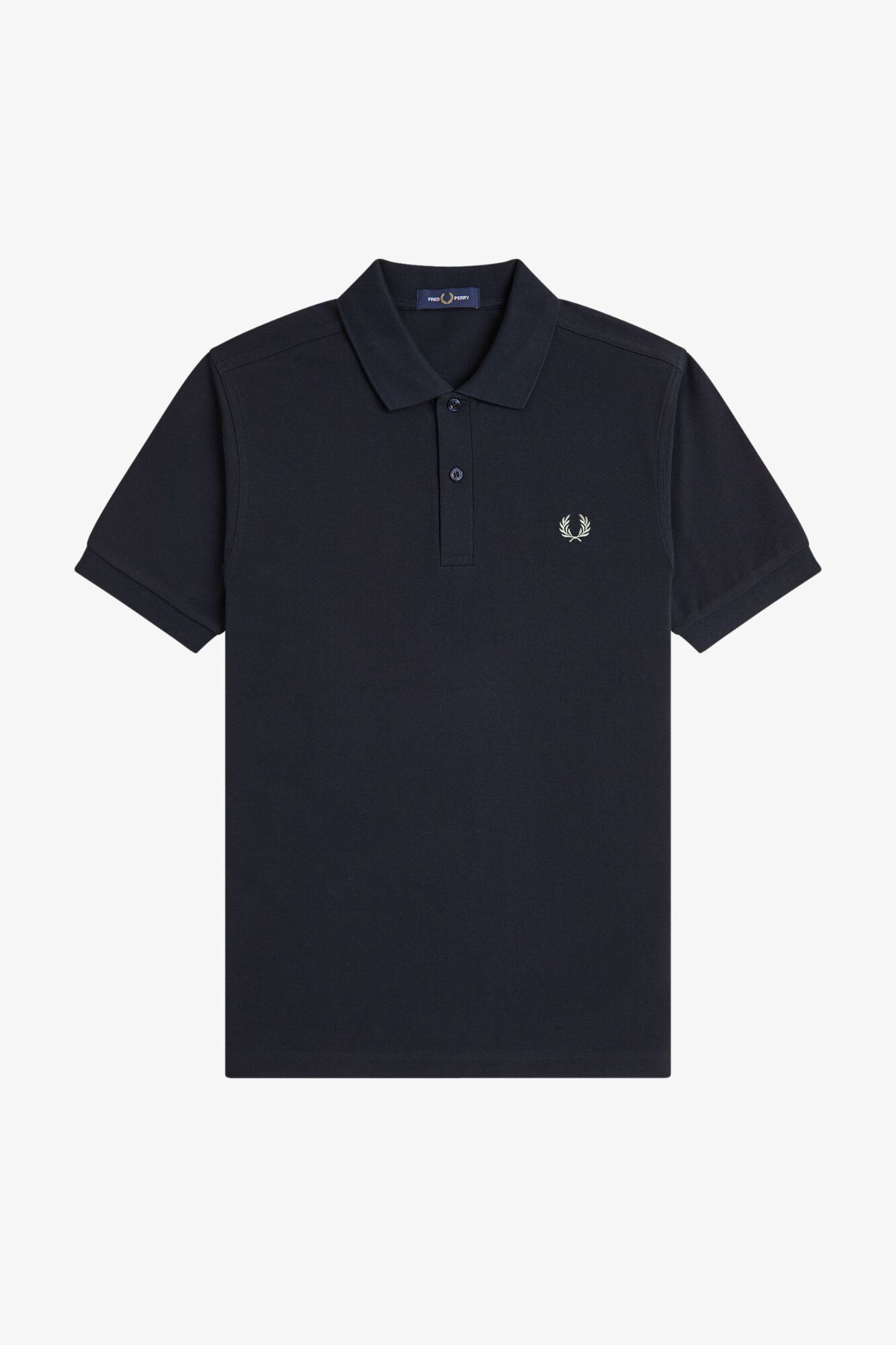 Fred Perry Polo M3 Fred Perry Original