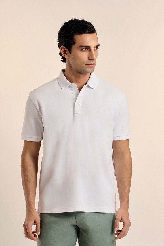 Polo classic