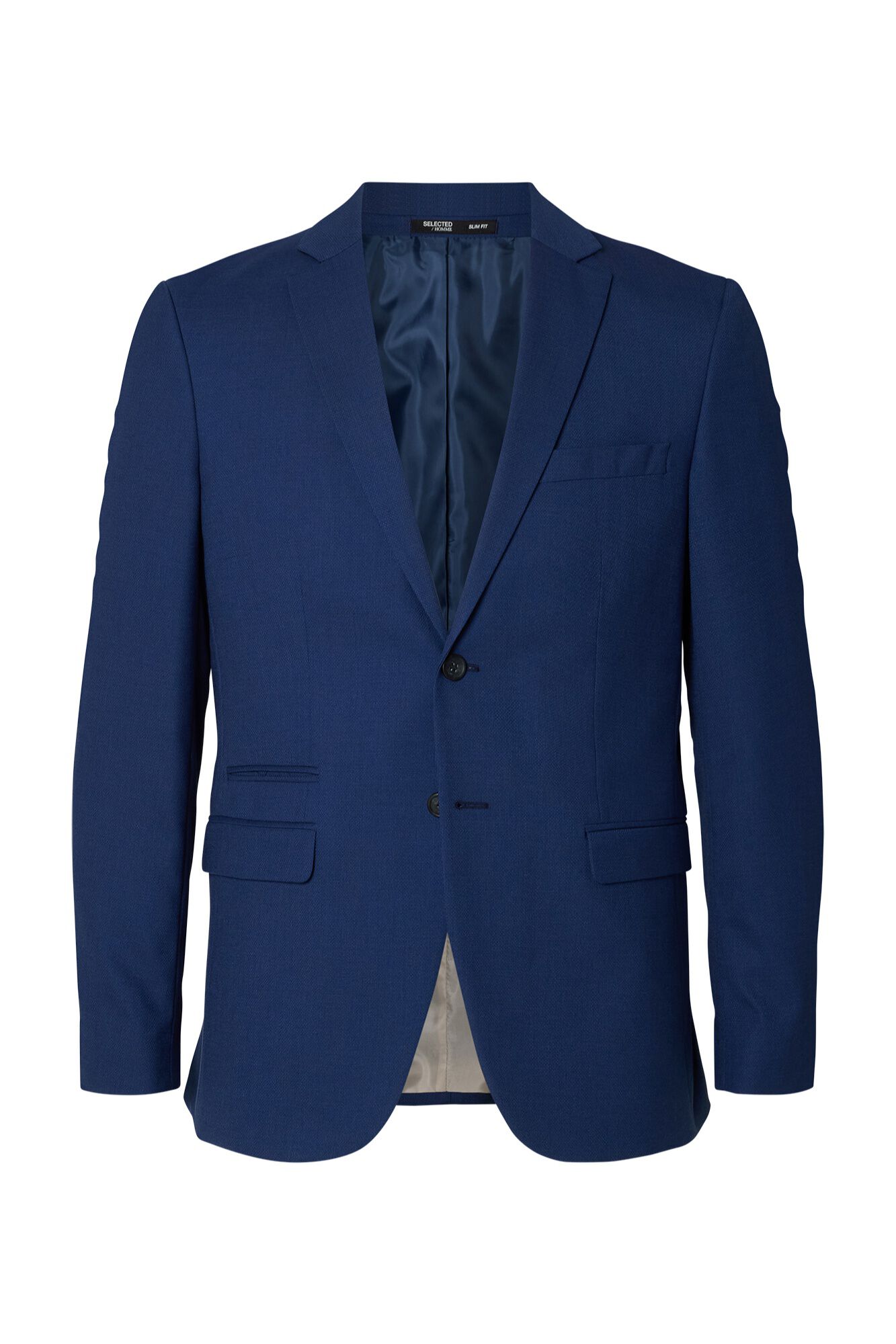 Selected Blazer Slim Fit