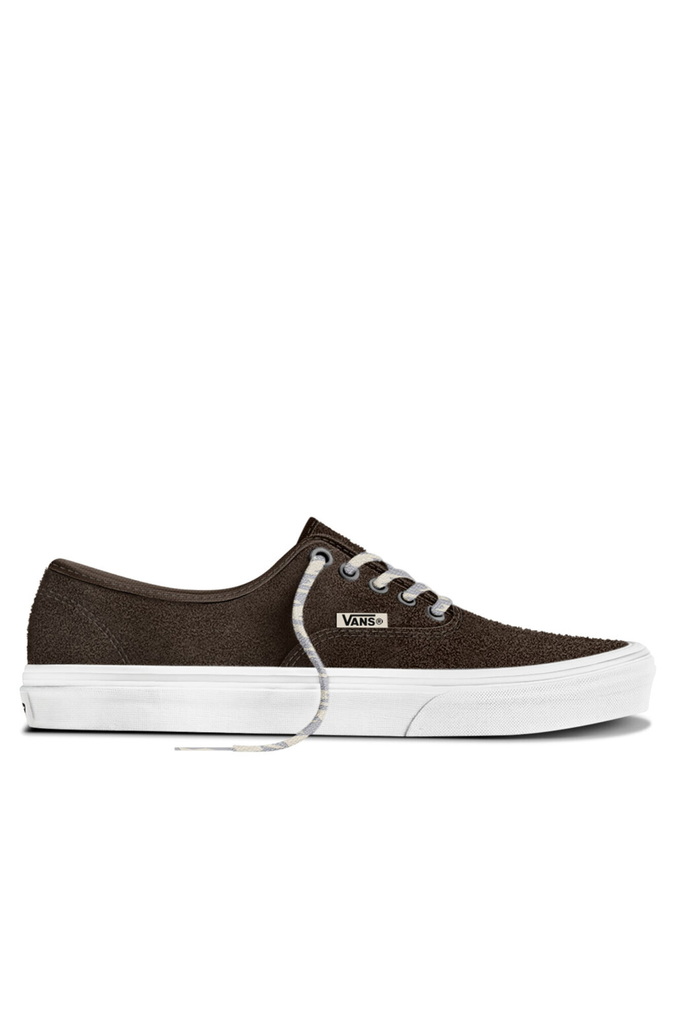 Vans Chinelos de quarto Authentic
