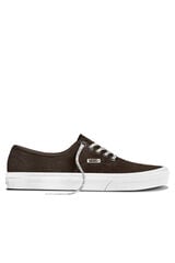Vans Chinelos de quarto Authentic Castanho