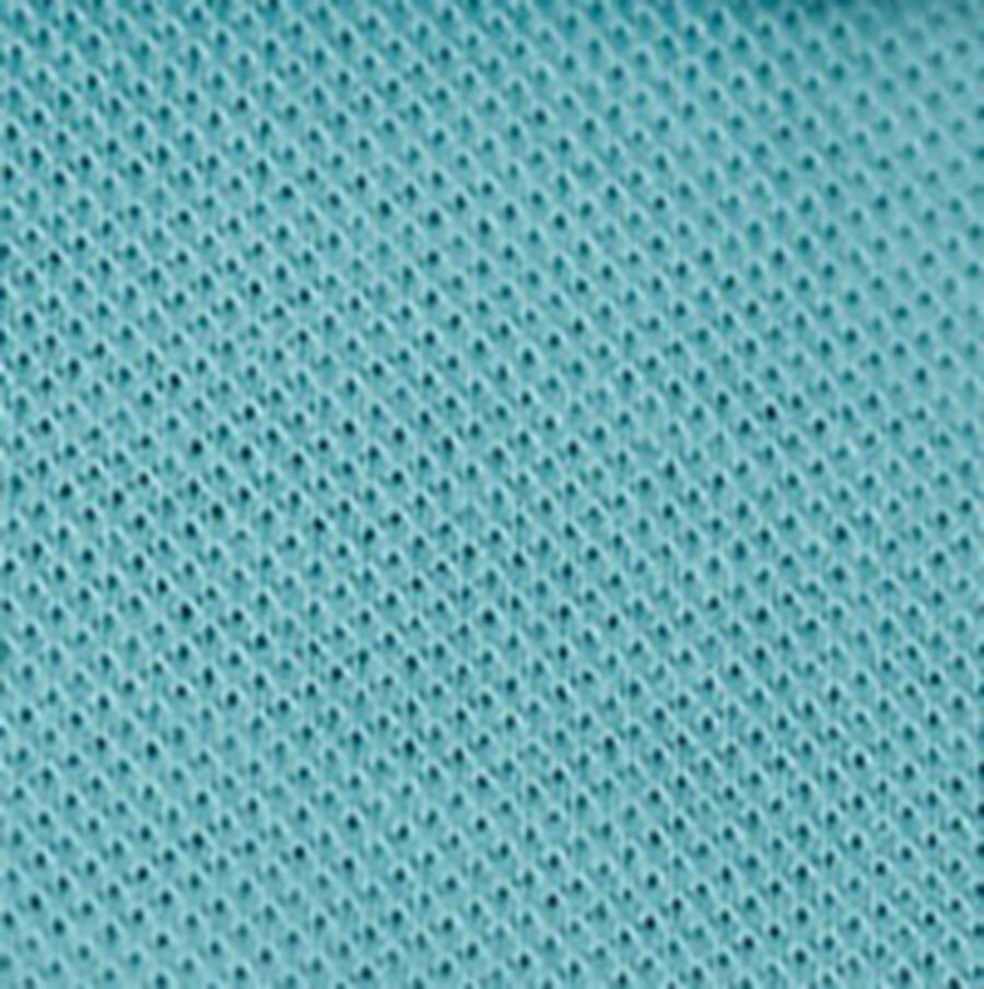 Imagen de muestra de color para productos