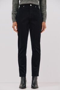 Cortefiel Sensational corduroy pants