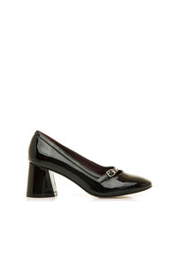 Maria Mare Sapatos de salto