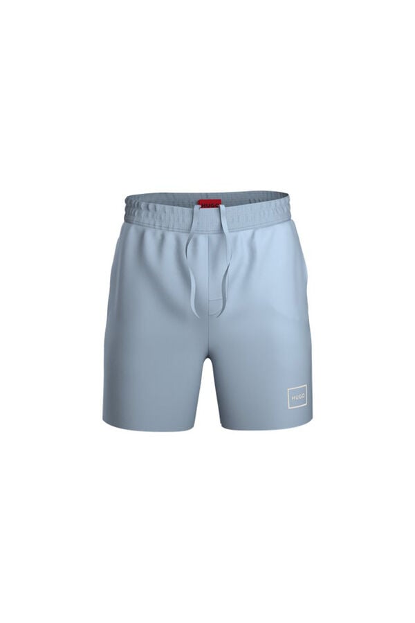 Bermudas Hombre Cortefiel Pantalones Cortos Pantalones Cargo