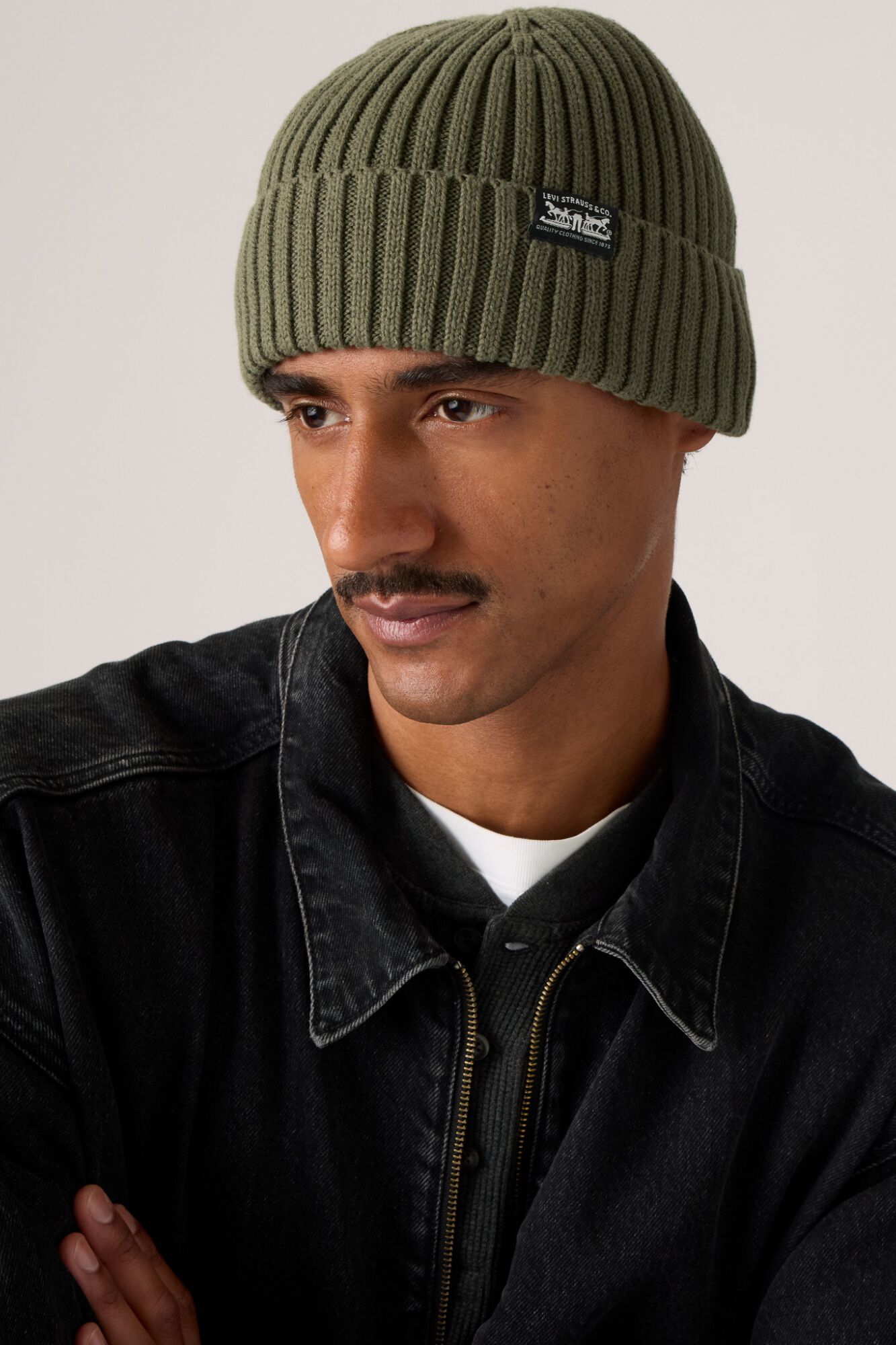 Levi's Levis&reg; beanie