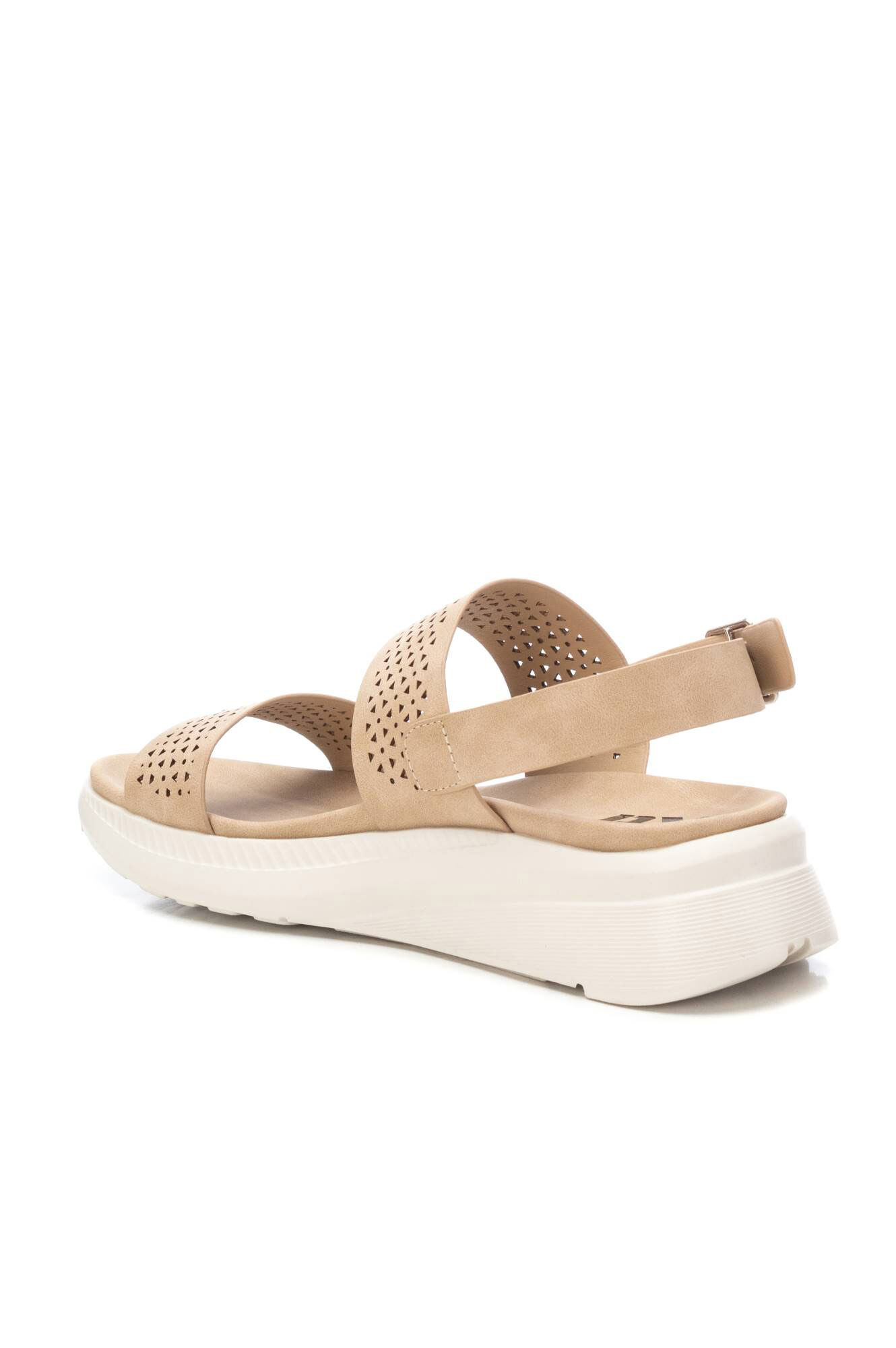 Cortefiel sales sandalias mujer