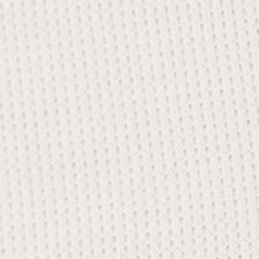 Imagen de muestra de color para productos
