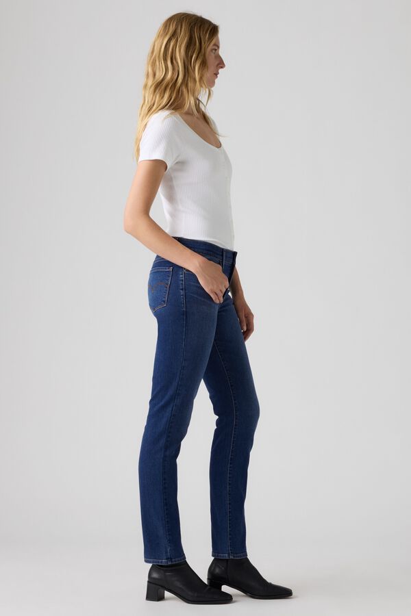 Levi's Jeans 312&trade; Shaping Slim Azul