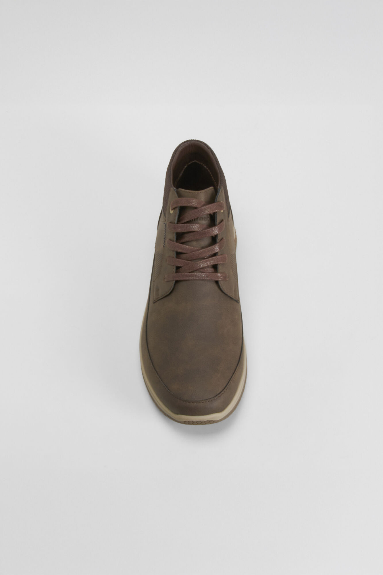 Comfeet Bota botim COMFEET Hexaflex Basalto