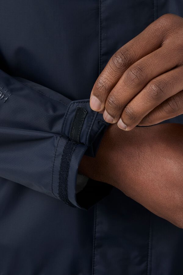 Helly Hansen Loke jacket Navy