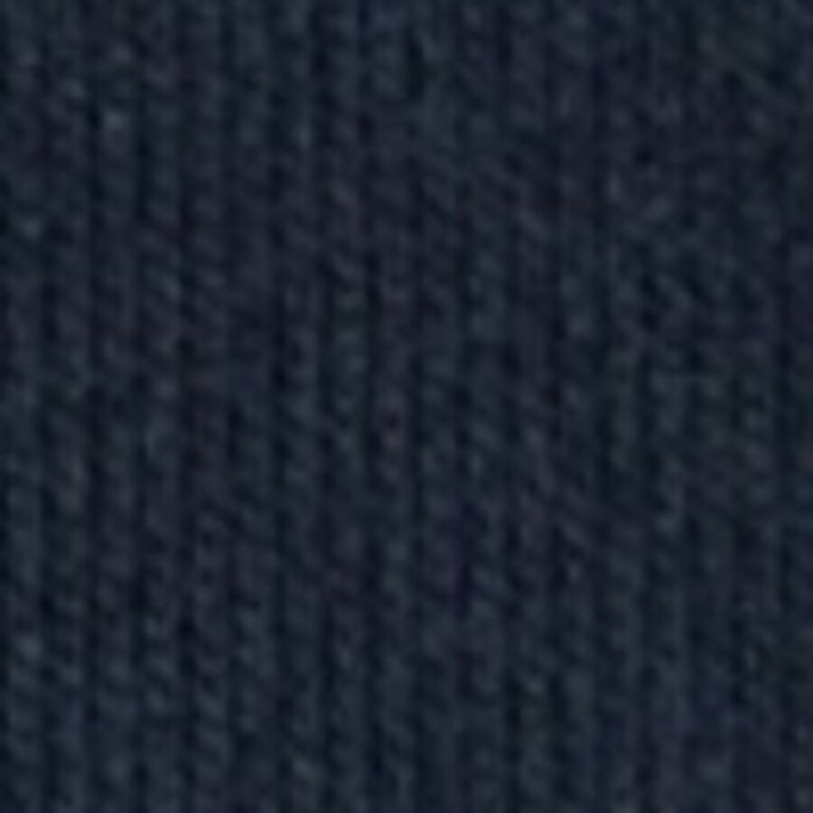 Imagen de muestra de color para productos
