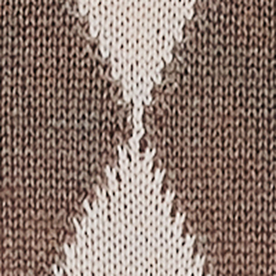 Imagen de muestra de color para productos