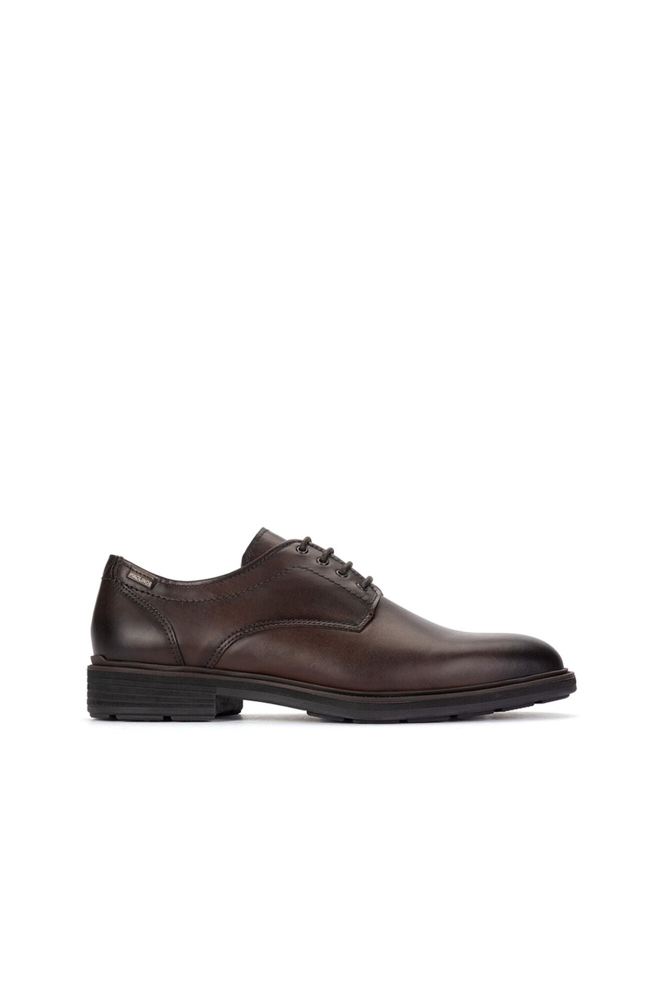 Pikolinos Men's dress shoes