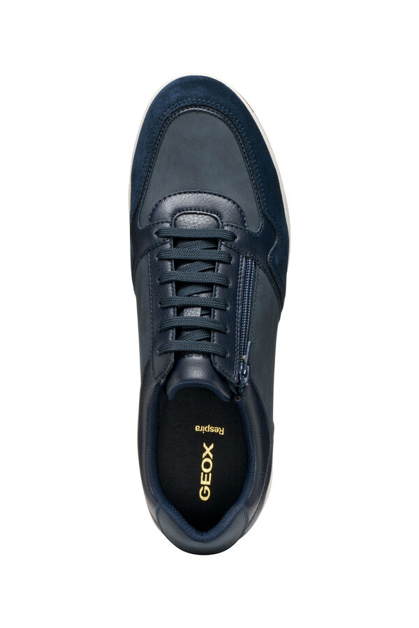 Geox Avery Desportiva Azul
