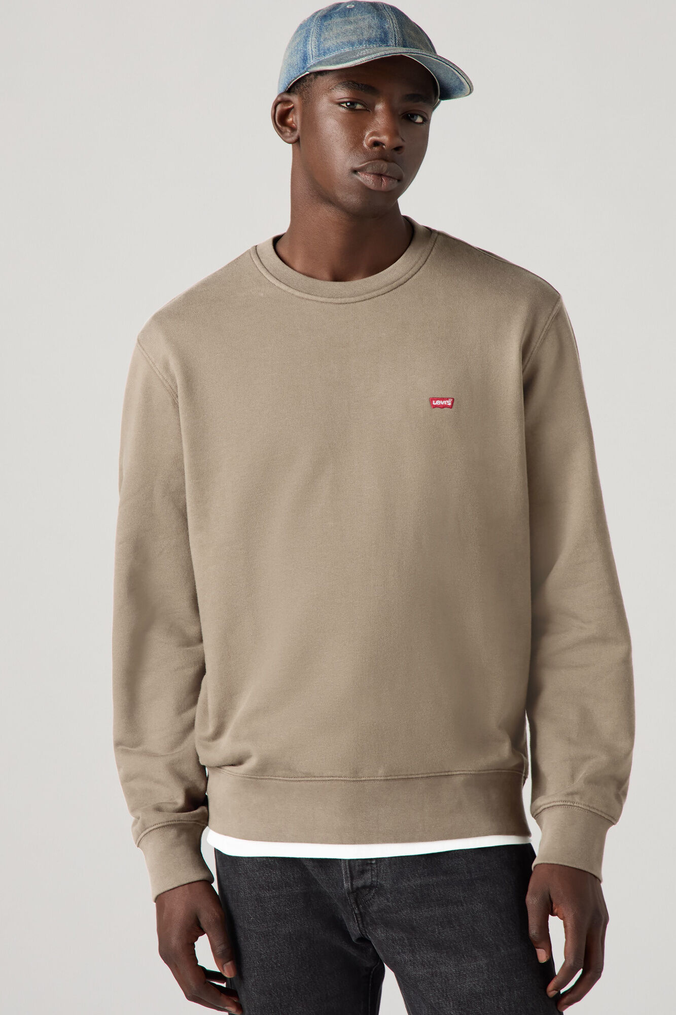 Levi's Sweatshirt Levis&reg;