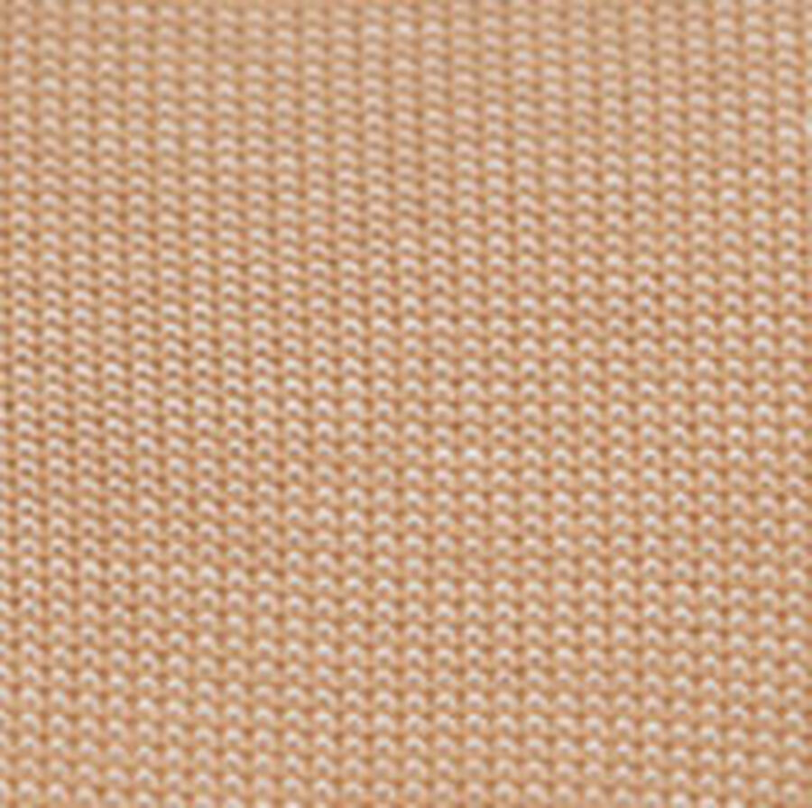 Imagen de muestra de color para productos