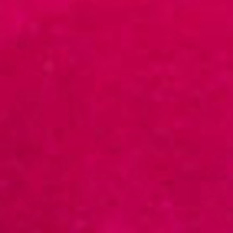 Imagen de muestra de color para productos