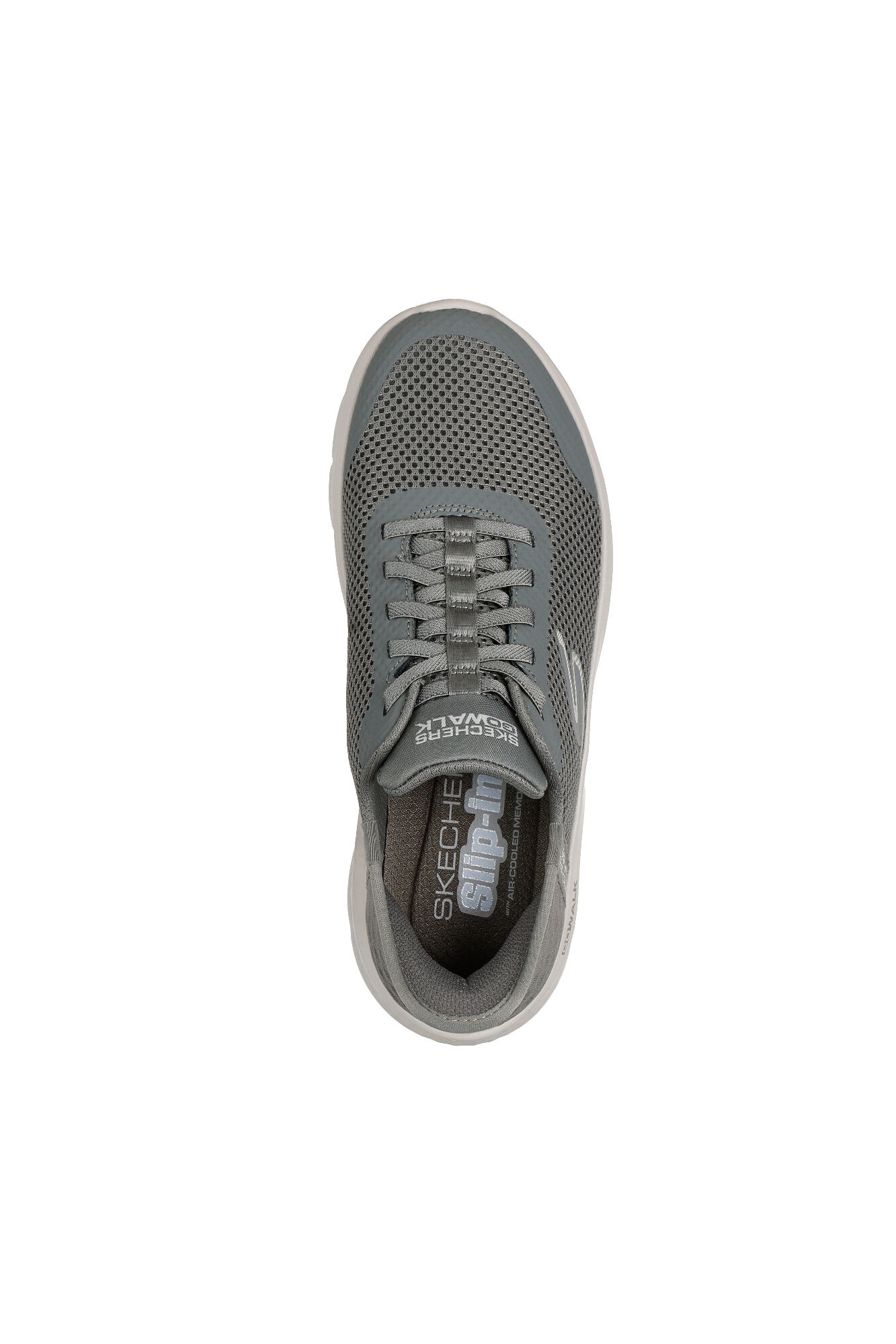 Skechers Cal&ccedil;ado desportivo Go Walk Flex