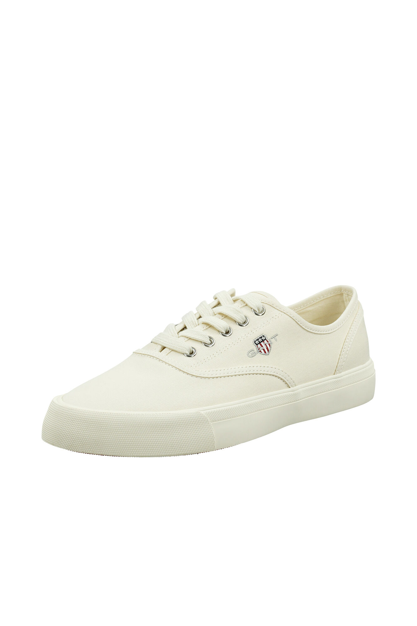 Gant Killox sneaker