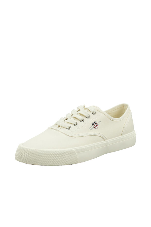 Gant Desportiva Killox Branco