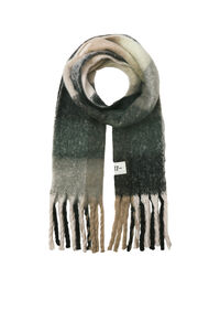 Jack & Jones Lenço grande