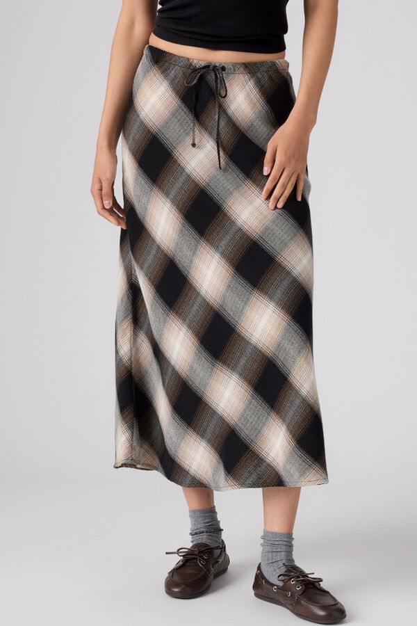 Levi's Levis&reg; skirt Multicolour