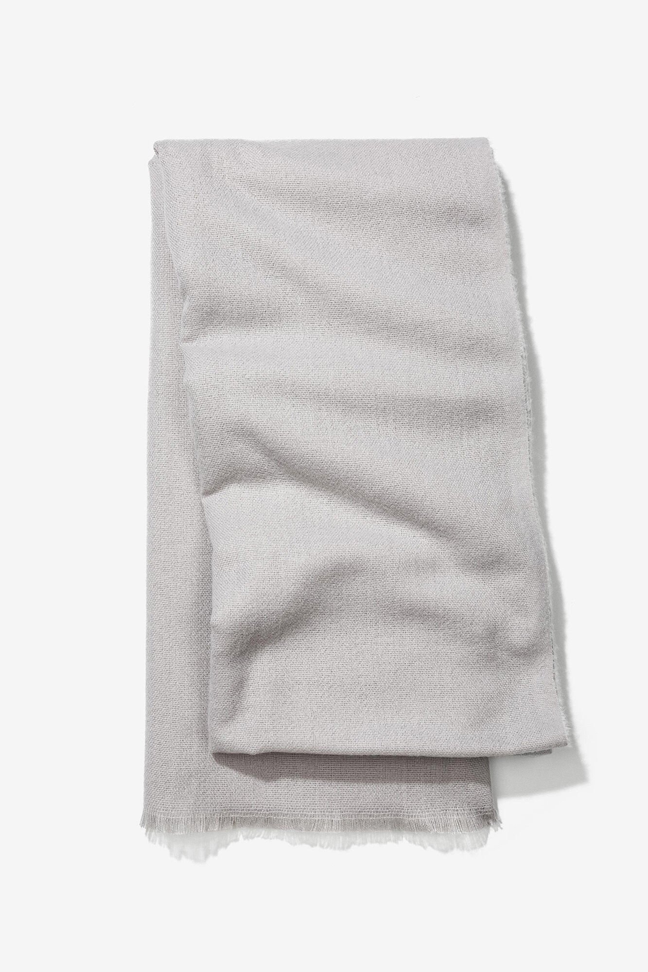 Vilanova Pa&ntilde;uelo liso rectangular