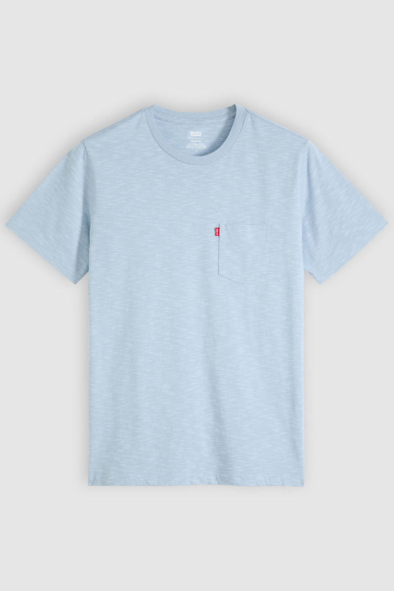 Levi's Camiseta Levis&reg;