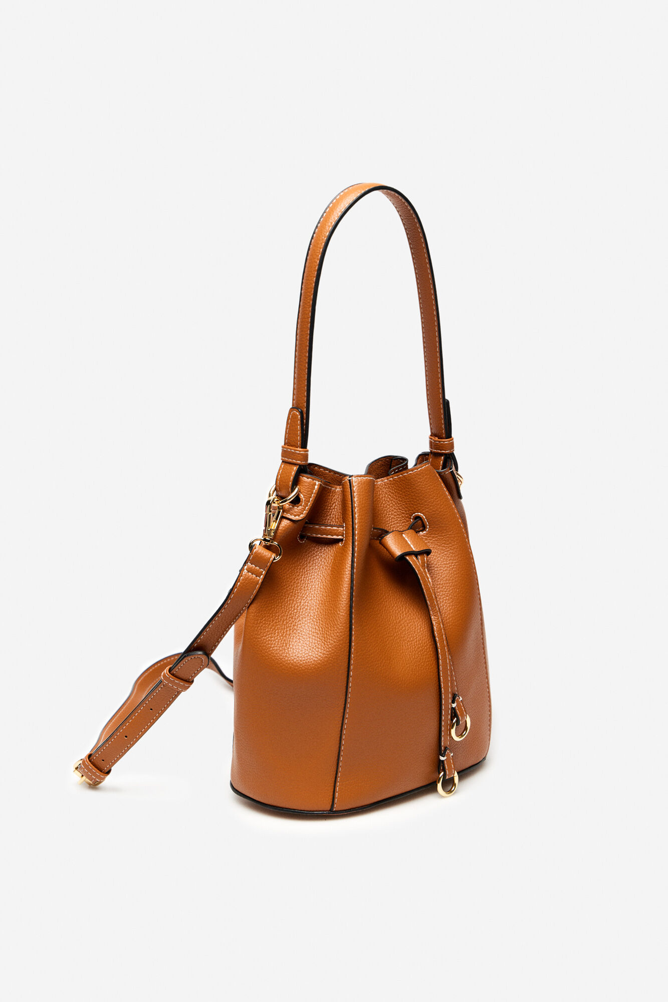 Cortefiel shop bolsos rebajas