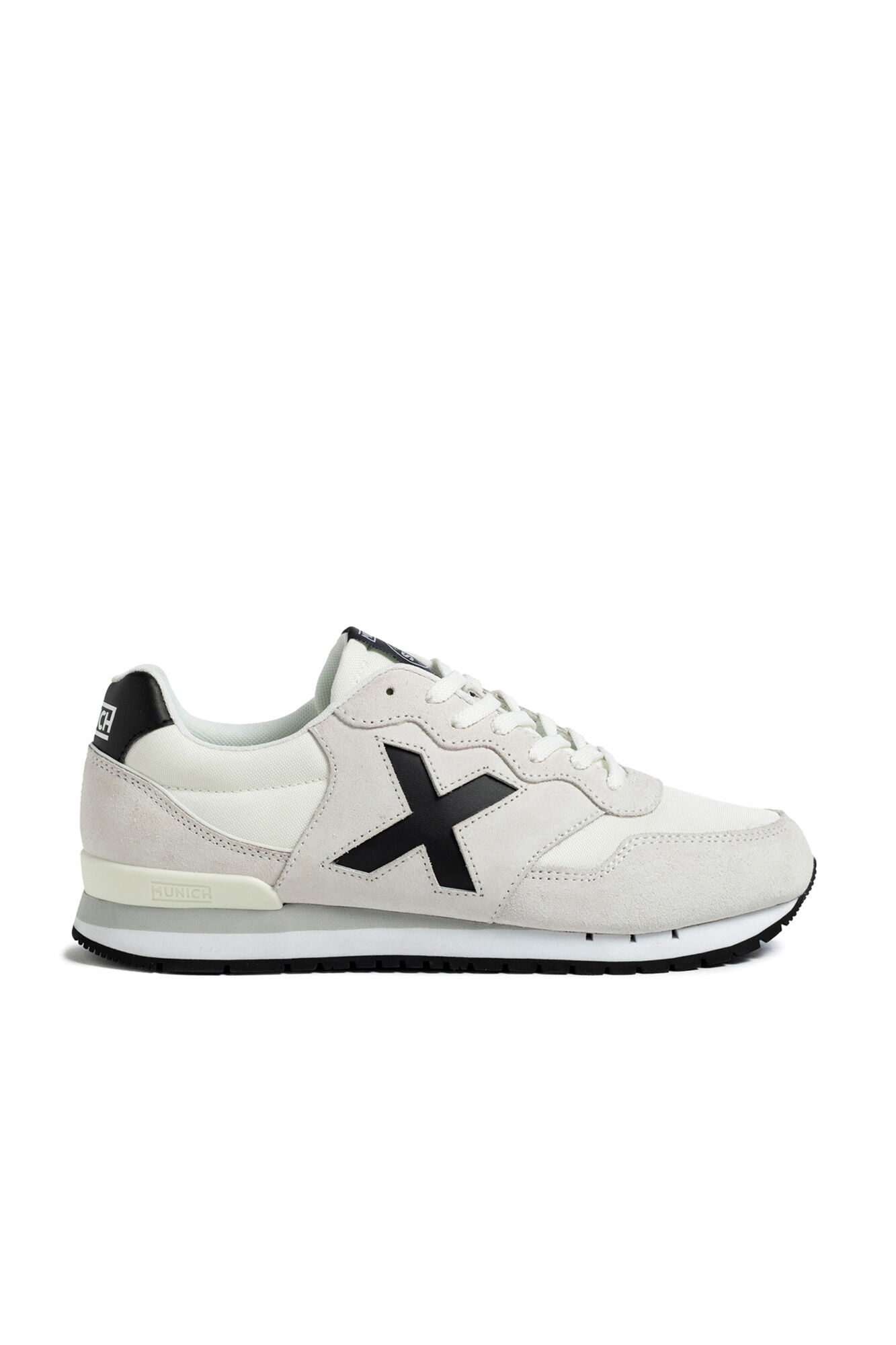 Munich T&ecirc;nis Dash 105