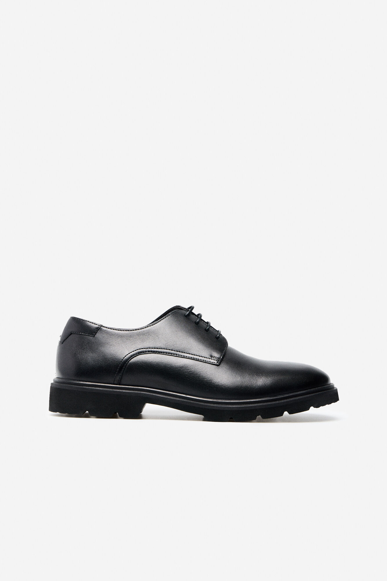 Cortefiel zapatos hombre on sale