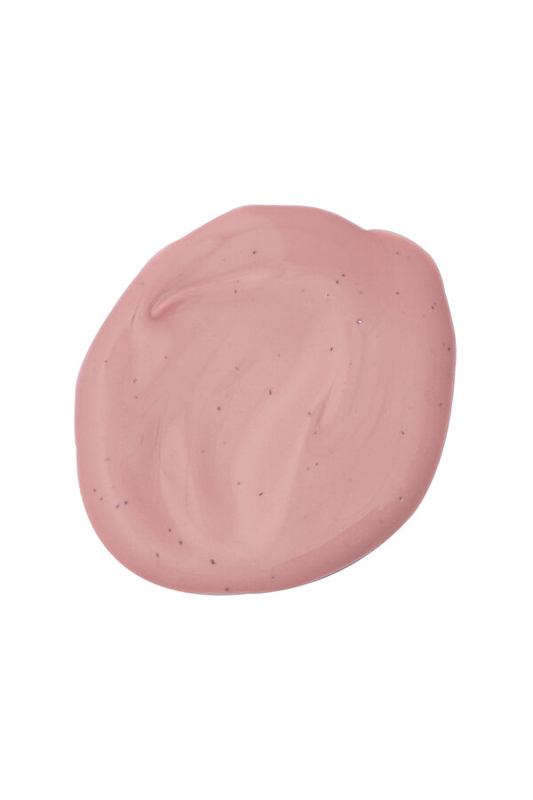 Ondo beauty 36.5 BBO-Song Pink Clay Pore Cleansing Mask White