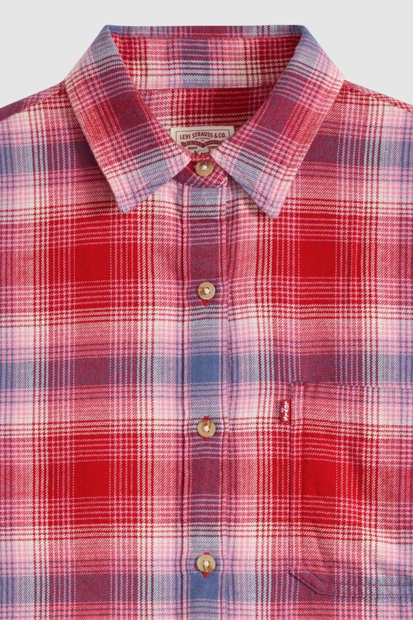 Levi's Levis&reg; shirt Multicolour